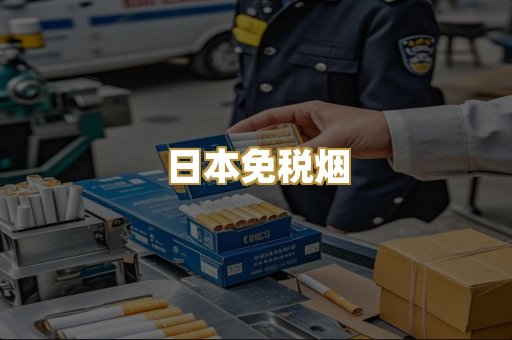 越代爆珠系列